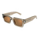 Saint Laurent Saint Laurent Sl 572 006
