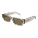 Saint Laurent Saint Laurent Sl 660 004