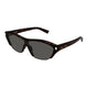Saint Laurent Saint Laurent Sl 704 002