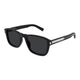 Saint Laurent Saint Laurent Sl 710 001