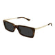 Saint Laurent Saint Laurent Sl 766 004