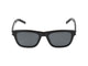 Saint Laurent Sunglasses Sl 819 001 Black Black Black 52/20/145