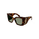 Saint Laurent Saint Laurent Sl M119 Blaze 002