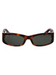 Saint Laurent Saint Laurent Sl M152 003