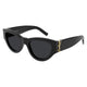 Saint Laurent Saint Laurent Sl M94 001