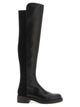 Stuart Weitzman '5050 Celia' Boots