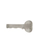 Mm6 Maison Margiela Round Key Bracelet