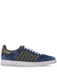 Dsquared2 Snm020310106739 Boxer Sneaker