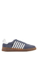 Dsquared2 Snm036414170001 Boxer Sneakers