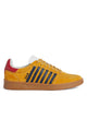 Dsquared2 Sneakers