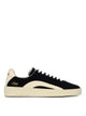 Dsquared2 Rider Sneakers