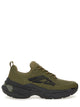 Dsquared2 Faster Sneaker
