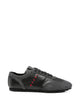 Marni Zapatos