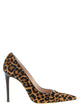 Stuart Weitzman 'Stuart Power' Pumps