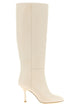 Stuart Weitzman 'Madison' Boots