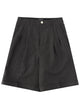 Jacquemus Le Short Pastro