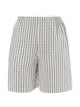 Jacquemus Le Short Calecon