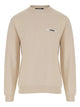 Jacquemus Le Sweatshirt Gros Grain