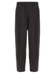 Ssstein 'Track' Pants