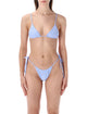 Swim By Di Swim By Di Sugar Baby Crystal Bikini