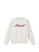 Isabel Marant Etoile Rise Marant Emb Swe