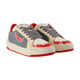 Zadig&Voltaire Fly Wings Sneakers