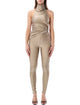 The Andamane The Andamane Tatiana Jumpsuit