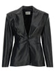The Andamane 'Toni' Blazer