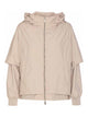 Moorer Talitha Jacket