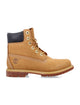 Timberland Timberland Premium 6-Inch Boots