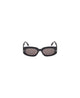 Tom Ford Eyewear Cielle Sunglasses