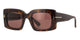 Tom Ford Brigitta