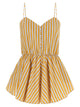 The Andamane 'Celeste' Jumpsuit