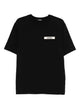 Jacquemus Jacquemus T-Shirts And Polos