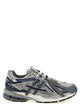 New Balance '1906-A' Sneakers
