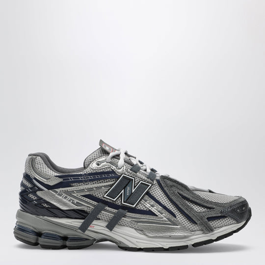 New Balance 1906A Graphite/Magic Blue Sneakers