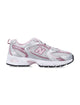 New Balance New Balance 530 Classic Shoes