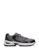 New Balance "Tier 3" Synthetic Mesh Unisex Lifestyle Sneakers