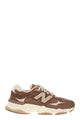New Balance 9060 - Sneakers