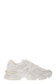 New Balance 9060 - Sneakers