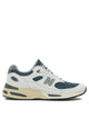 New Balance "Made In Uk 991V2" Low-Top Sneakers
