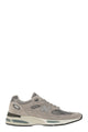 New Balance 991V1 - Sneakers
