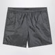 Prada Grey Renylon Swimsuit