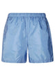 Prada Re-Nylon Swim Trunks