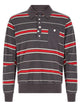 Undercover 'Uc1f4804-2' Polo Shirt