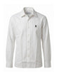 Prada Shirt