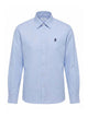Prada Shirt