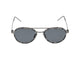 Thom Browne Sunglasses Ues801a-G0003-020-51 51/20/0