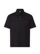 Zegna "Z Lux Leisurewear" T-Shirt