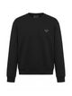Prada Sweatshirt